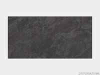 CE0003_100202102_inch_US.jpg thumb image