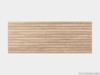 CE0003_100202532_inch_US.jpg thumb image