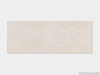 CE0003_100202546_inch_US.jpg thumb image