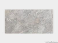 CE0003_100202669_inch_US.jpg thumb image