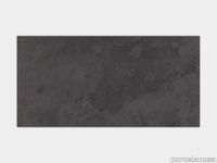 CE0003_100202673_inch_US.jpg thumb image