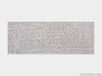 CE0003_100202862_T_US.jpg thumb image