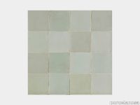 CE0003_100213766_inch_US.jpg thumb image