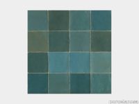 CE0003_100213777_inch_US.jpg thumb image