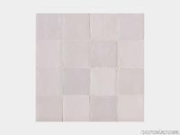 CE0003_100213784_inch_US.jpg thumb image