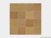 CE0003_100213785_inch_US.jpg thumb image