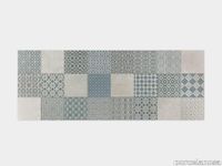 CE0003_100214642_inch_US.jpg thumb image