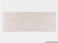 CE0003_100214661_inch_US.jpg thumb image