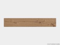 CE0003_100214666_inch_US.jpg thumb image