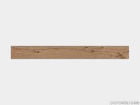 CE0003_100214732_inch_US.jpg thumb image