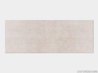 CE0003_100214820_inch_US.jpg thumb image