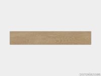 CE0003_100216295_inch_US.jpg thumb image