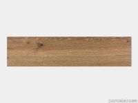 CE0003_100216301_inch_US.jpg thumb image