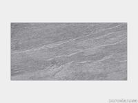 CE0003_100222385_inch_US.jpg thumb image