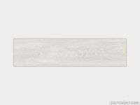 CE0003_100223435_inch_US.jpg thumb image