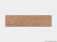 CE0003_100225538_inch_US.jpg thumb image