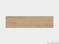CE0003_100225554_T_US.jpg thumb image