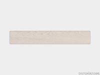 CE0003_100226109_inch_US.jpg thumb image