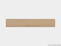 CE0003_100226132_inch_US.jpg thumb image
