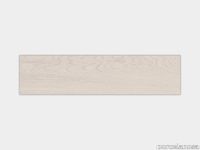 CE0003_100226140_T_US.jpg thumb image