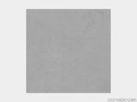 CE0003_100234569_inch_US.jpg thumb image
