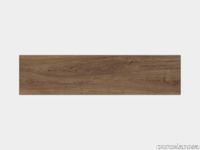 CE0003_100234777_inch_US.jpg thumb image