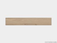 CE0003_100234795_inch_US.jpg thumb image