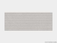 CE0003_100239809_inch_US.jpg thumb image
