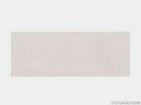 CE0003_100239817_inch_US.jpg thumb image