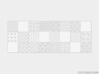 CE0003_100239818_inch_US.jpg thumb image