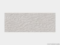 CE0003_100239829_T_US.jpg thumb image