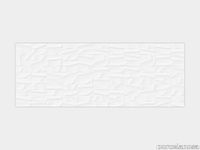 CE0003_100239836_inch_US.jpg thumb image