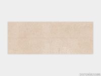 CE0003_100239837_inch_US.jpg thumb image