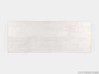 CE0003_100239844_inch_US.jpg thumb image