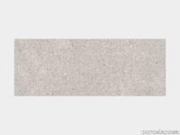 CE0003_100239845_inch_US.jpg thumb image