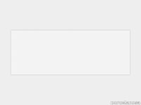 CE0003_100239853_inch_US.jpg thumb image