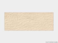 CE0003_100239855_inch_US.jpg thumb image