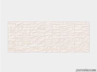 CE0003_100239861_01_US.jpg thumb image
