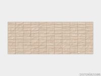 CE0003_100239870_inch_US.jpg thumb image