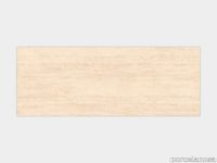 CE0003_100239872_inch_US.jpg thumb image