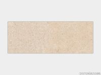 CE0003_100239873_inch_US.jpg thumb image