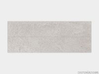 CE0003_100239874_inch_US.jpg thumb image