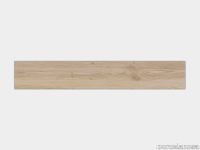 CE0003_100240011_inch_US.jpg thumb image