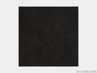 CE0003_100241357_inch_US.jpg thumb image