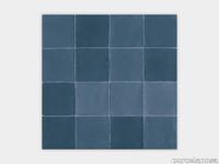 CE0003_100243601_inch_US.jpg thumb image