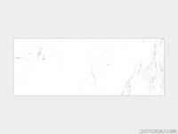 CE0003_100244464_T_US.jpg thumb image