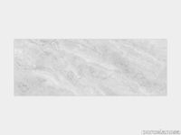 CE0003_100244485_T_US.jpg thumb image