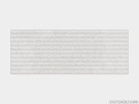CE0003_100245219_inch_US.jpg thumb image