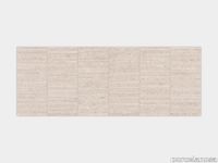 CE0003_100245235_inch_US.jpg thumb image