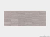 CE0003_100245260_inch_US.jpg thumb image